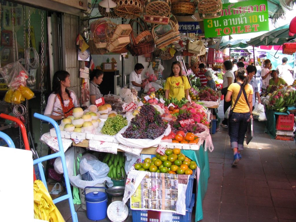 Thai032.JPG