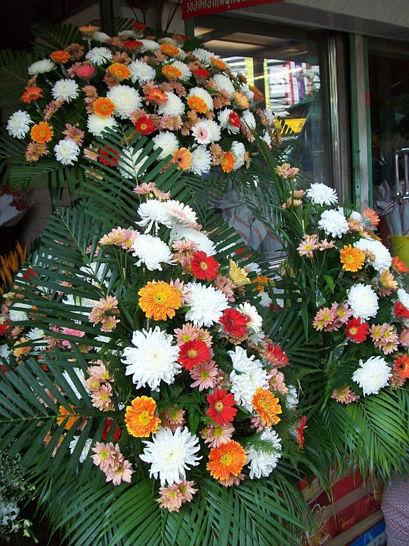Thai034.jpg