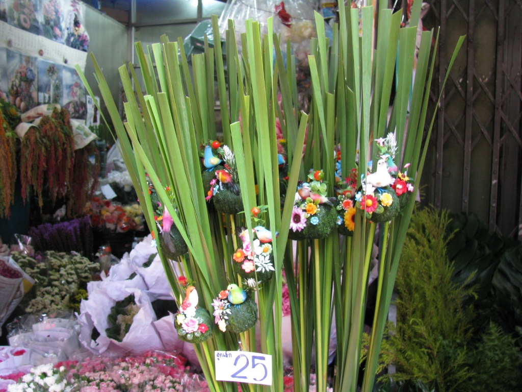 Thai036.JPG