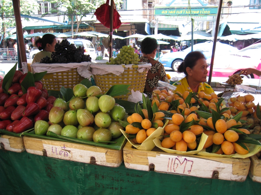 Thai037.JPG