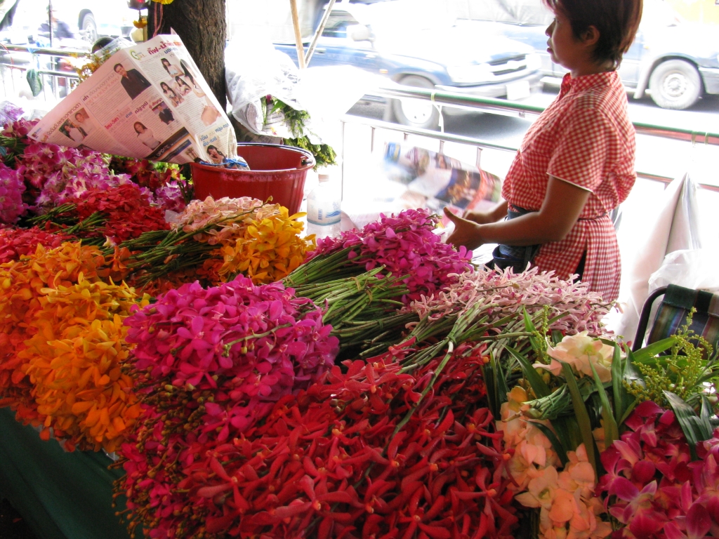 Thai038.JPG