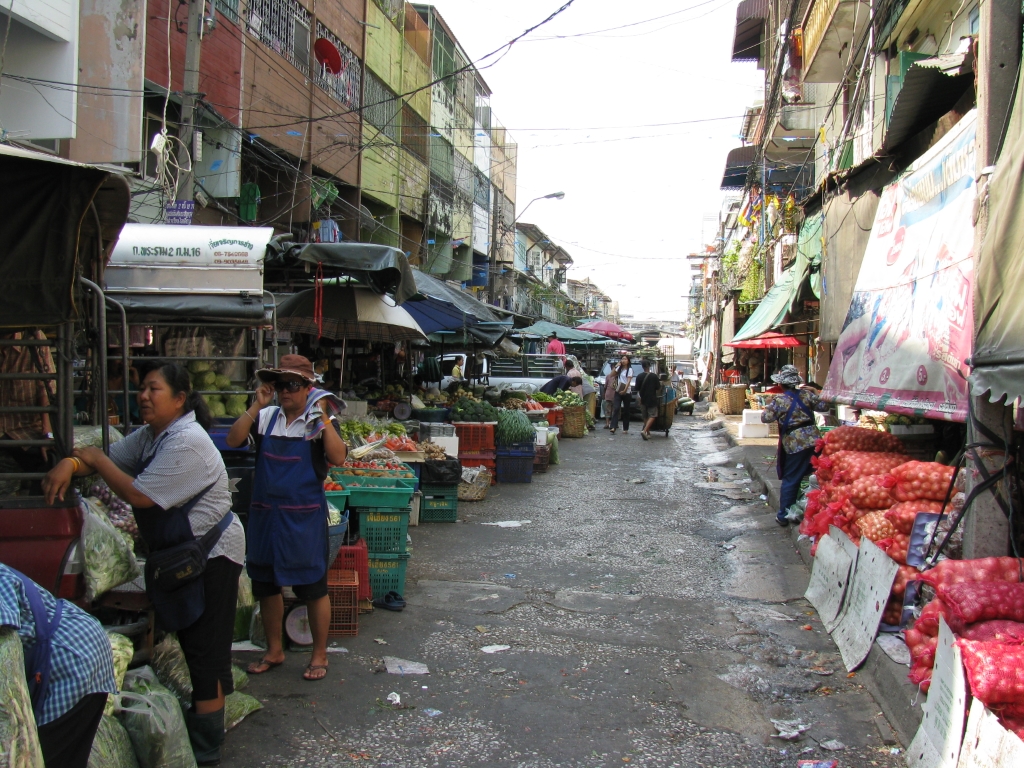 Thai040.JPG