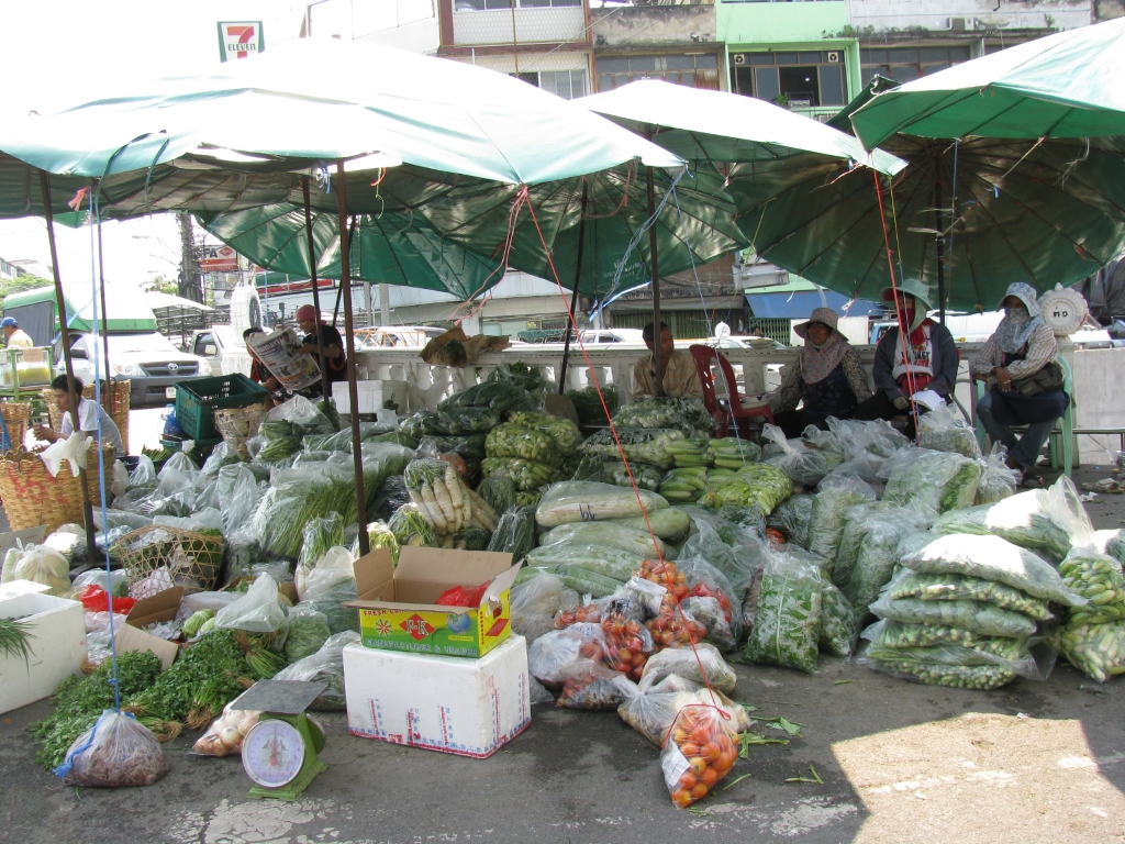 Thai043.JPG