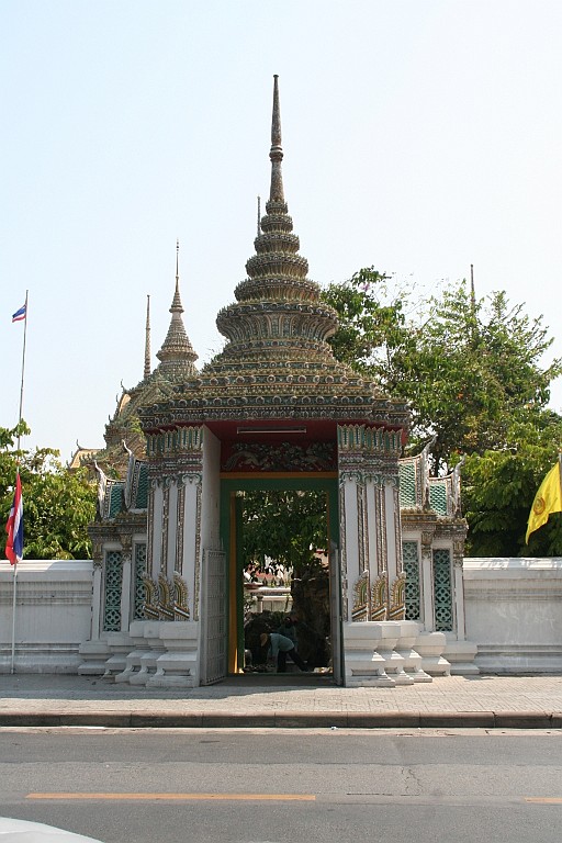 Thai045.JPG