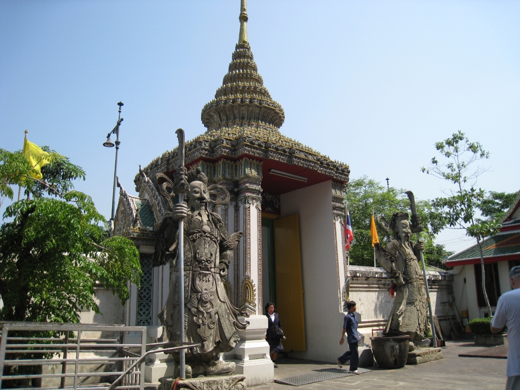 Thai046.JPG