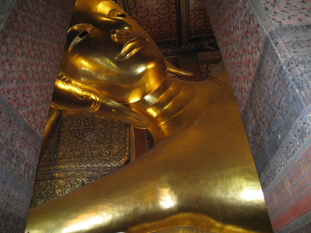 Thai048.JPG