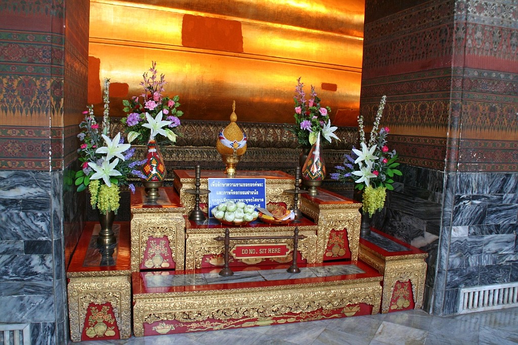 Thai049.JPG