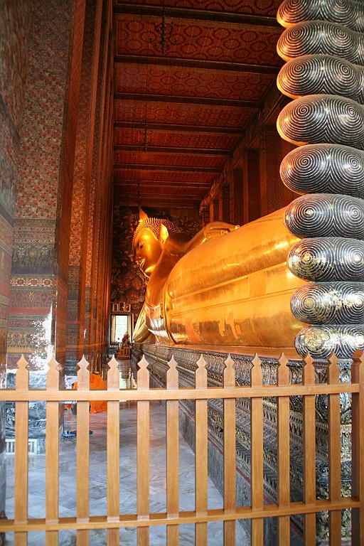 Thai051.JPG
