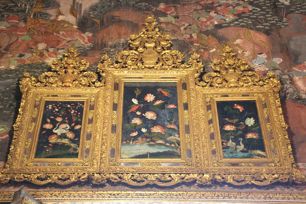 Thai052.JPG
