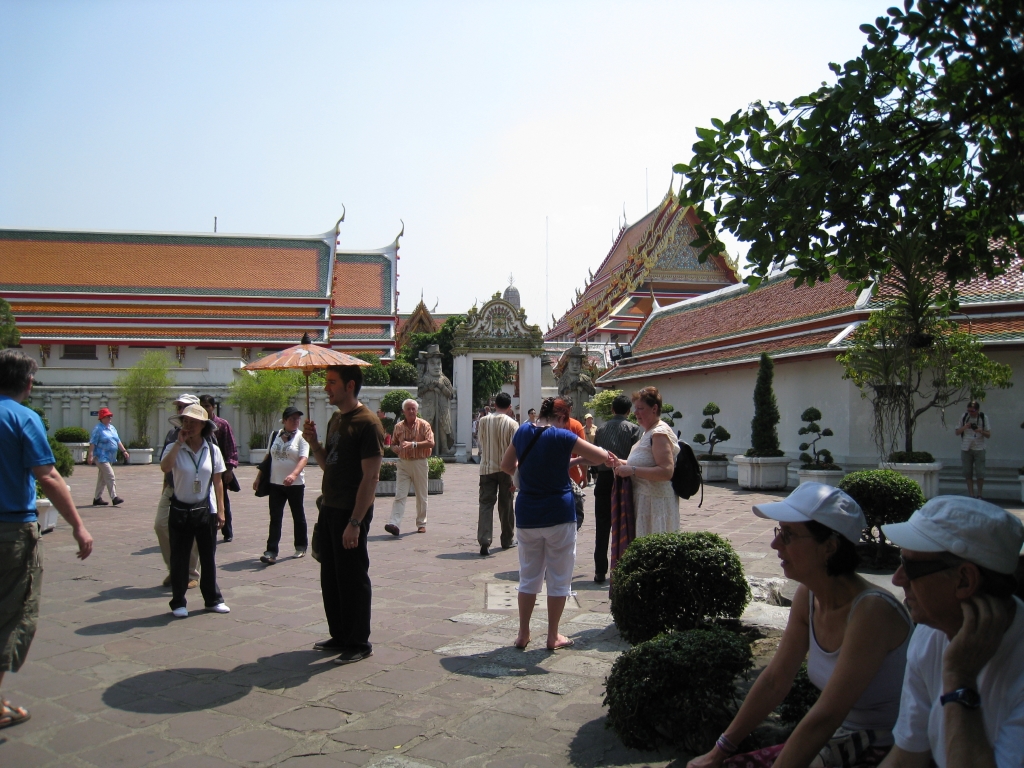 Thai053.JPG