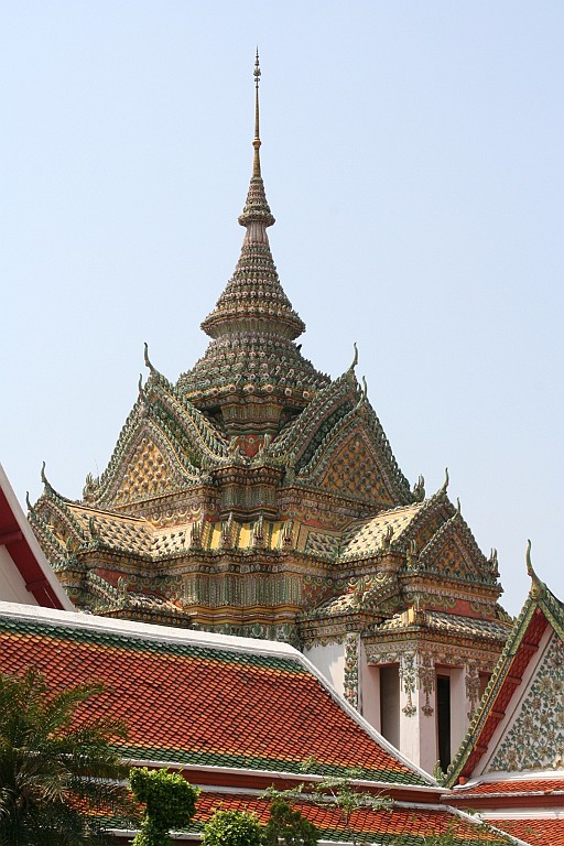 Thai054.JPG
