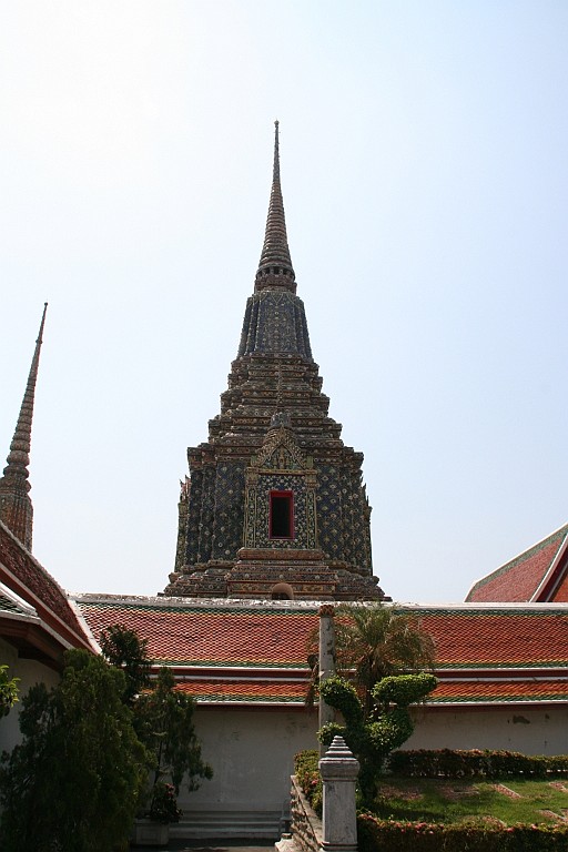 Thai055.JPG