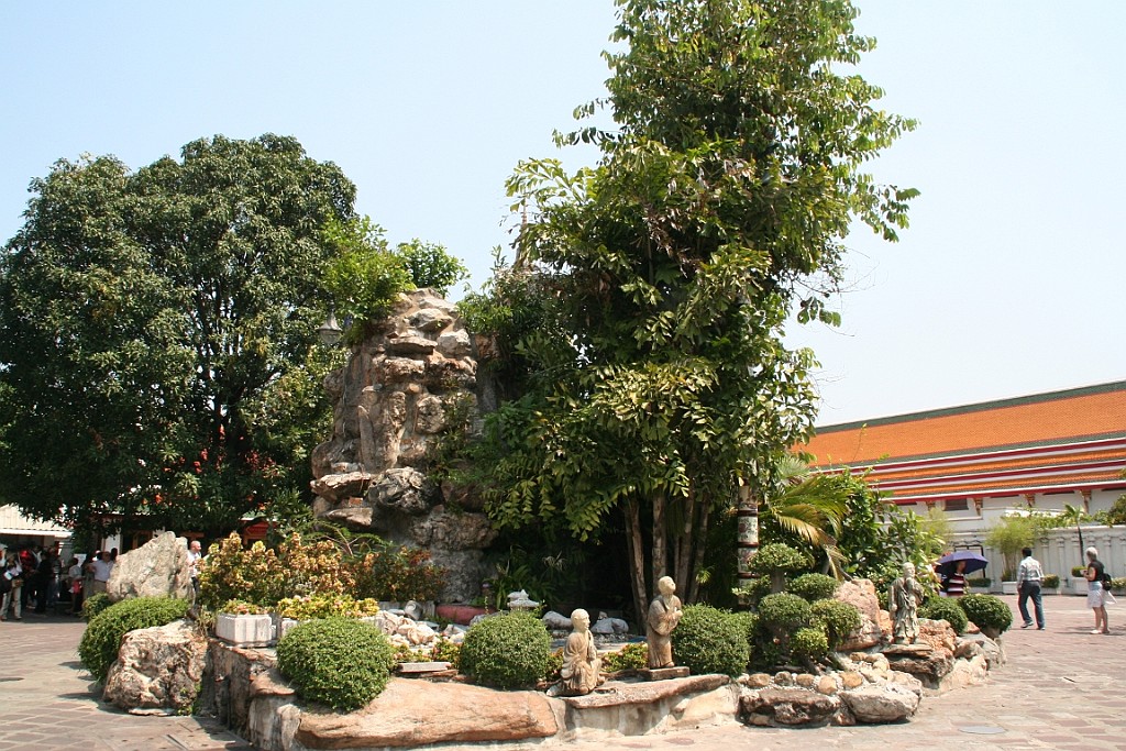 Thai057.JPG