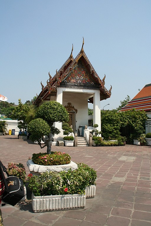 Thai061.JPG