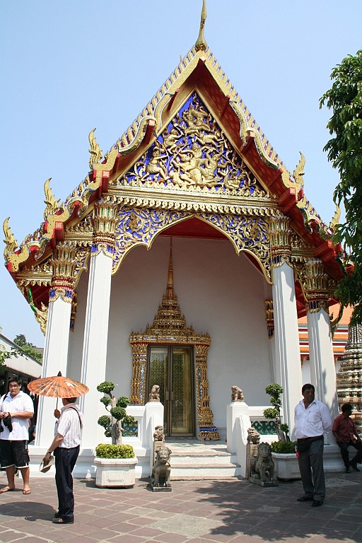 Thai062.JPG