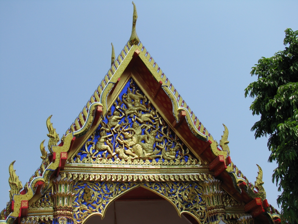 Thai063.JPG