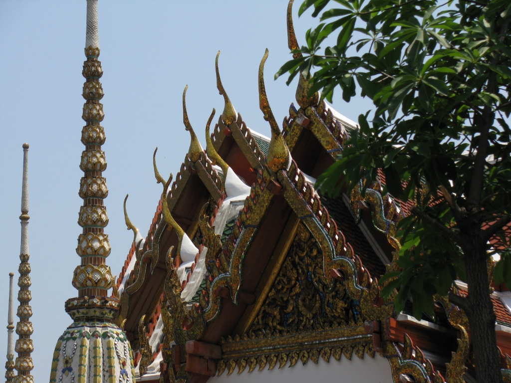 Thai065.JPG