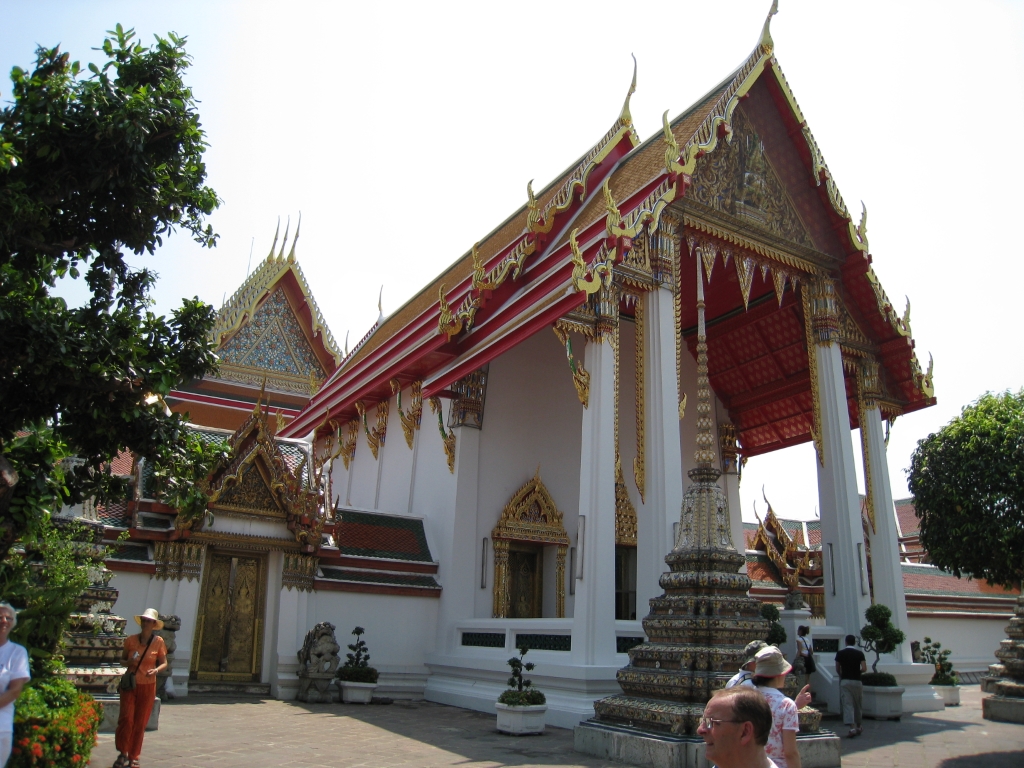 Thai066.JPG