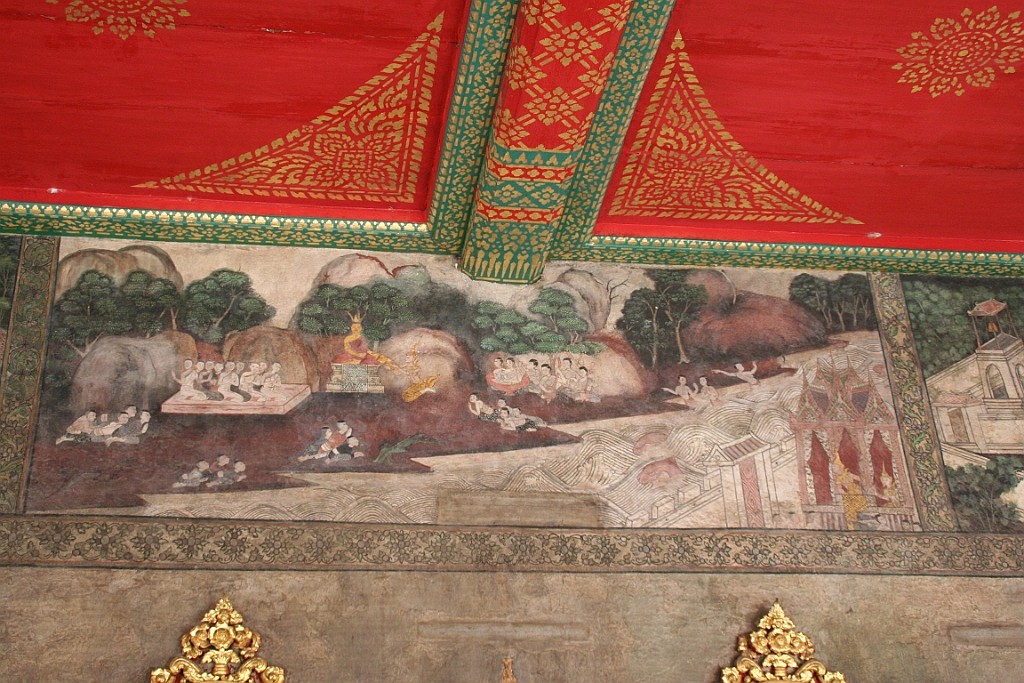 Thai068.JPG