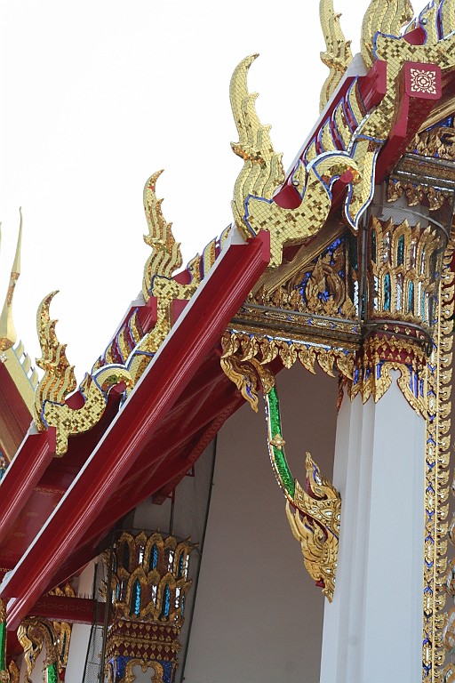 Thai069.JPG