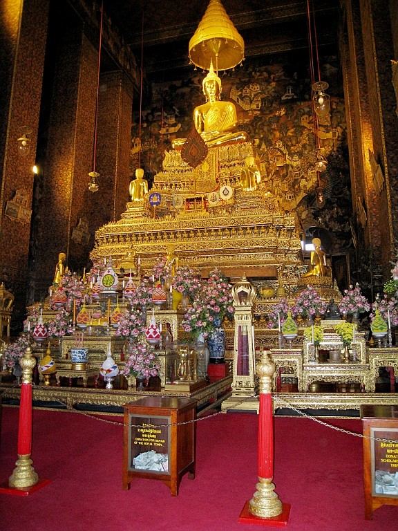 Thai070.JPG