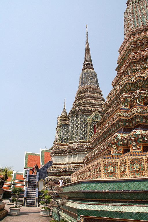 Thai072.JPG