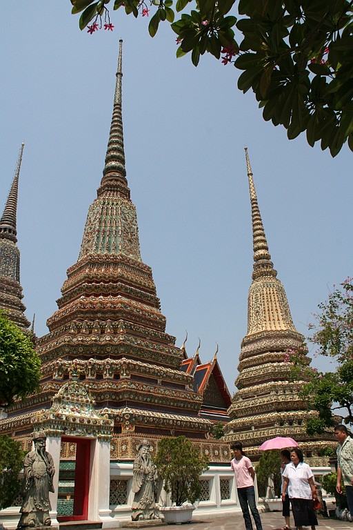 Thai073.JPG
