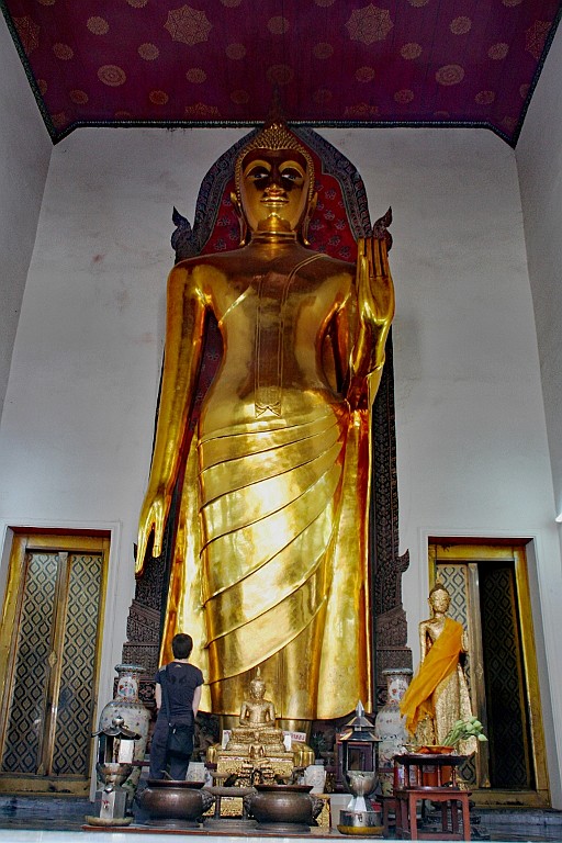 Thai074.JPG