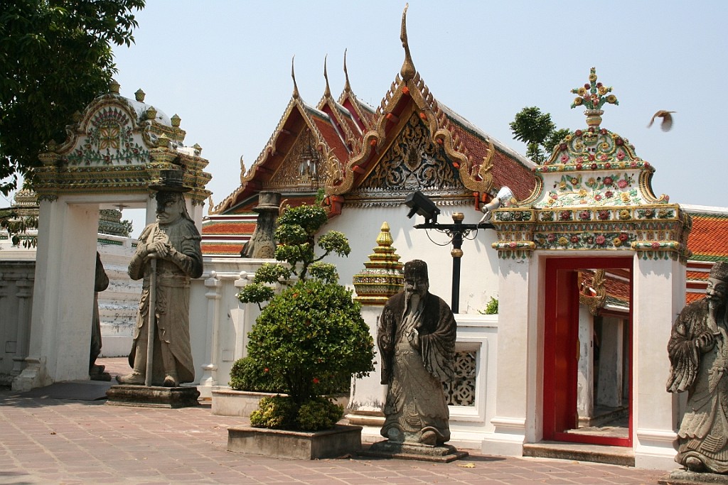 Thai077.JPG