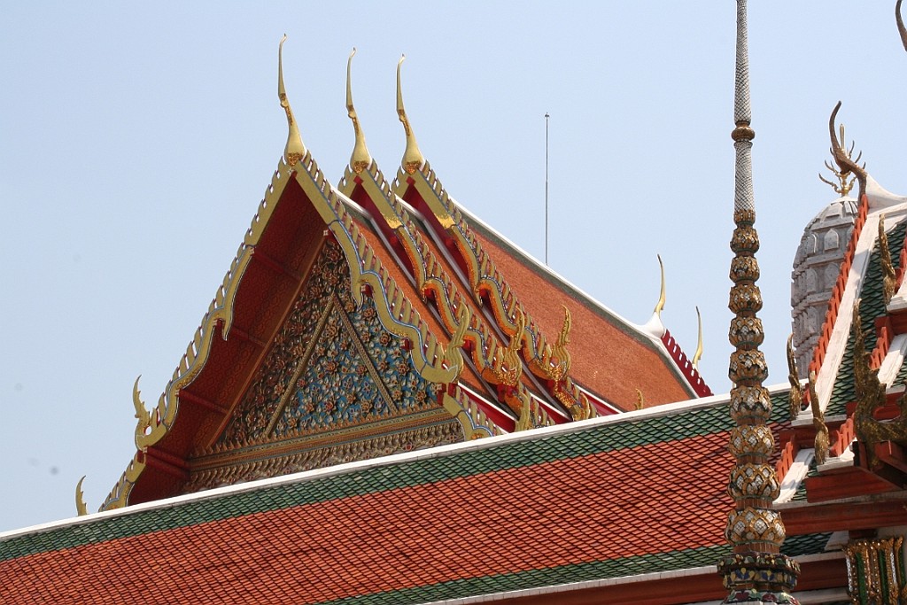 Thai078.JPG