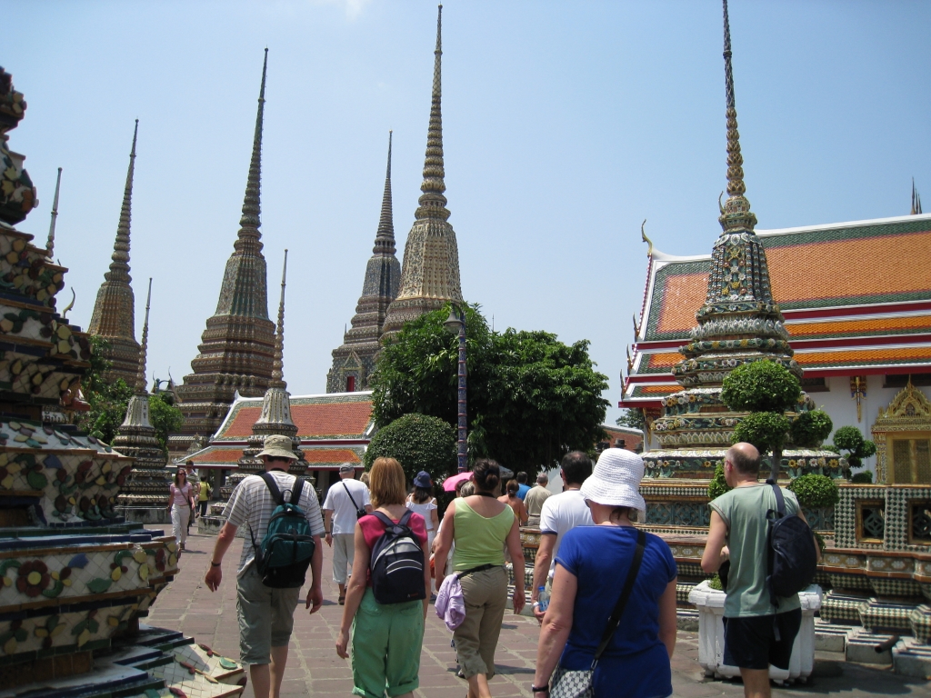 Thai079.JPG