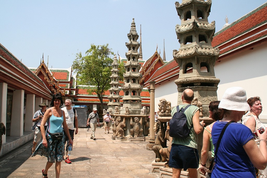 Thai080.JPG