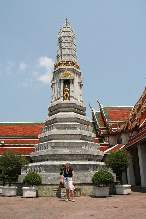 Thai081.JPG