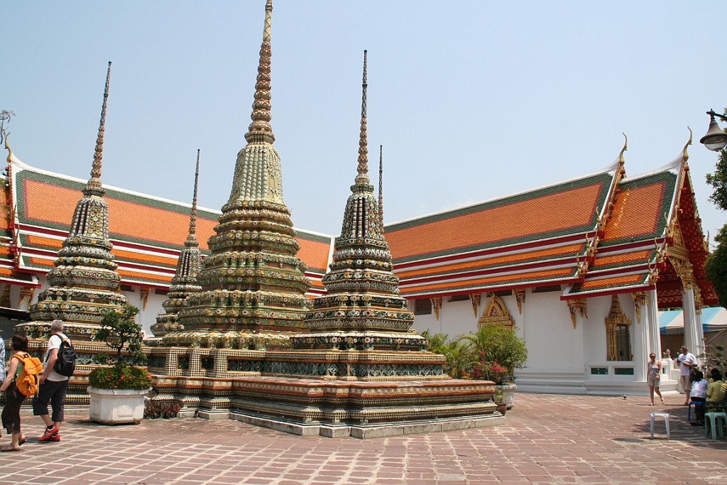 Thai082.JPG