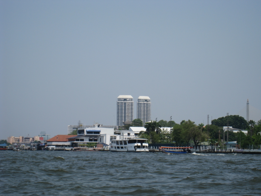 Thai085.JPG