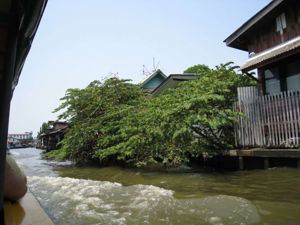Thai086.JPG