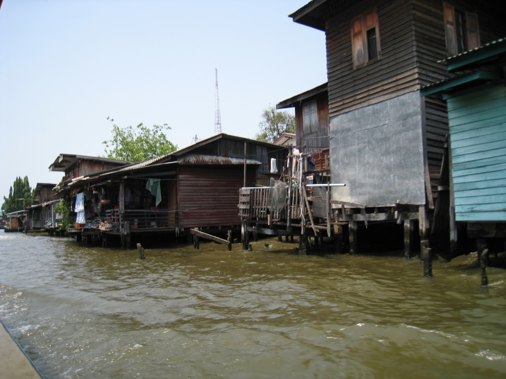 Thai087.JPG