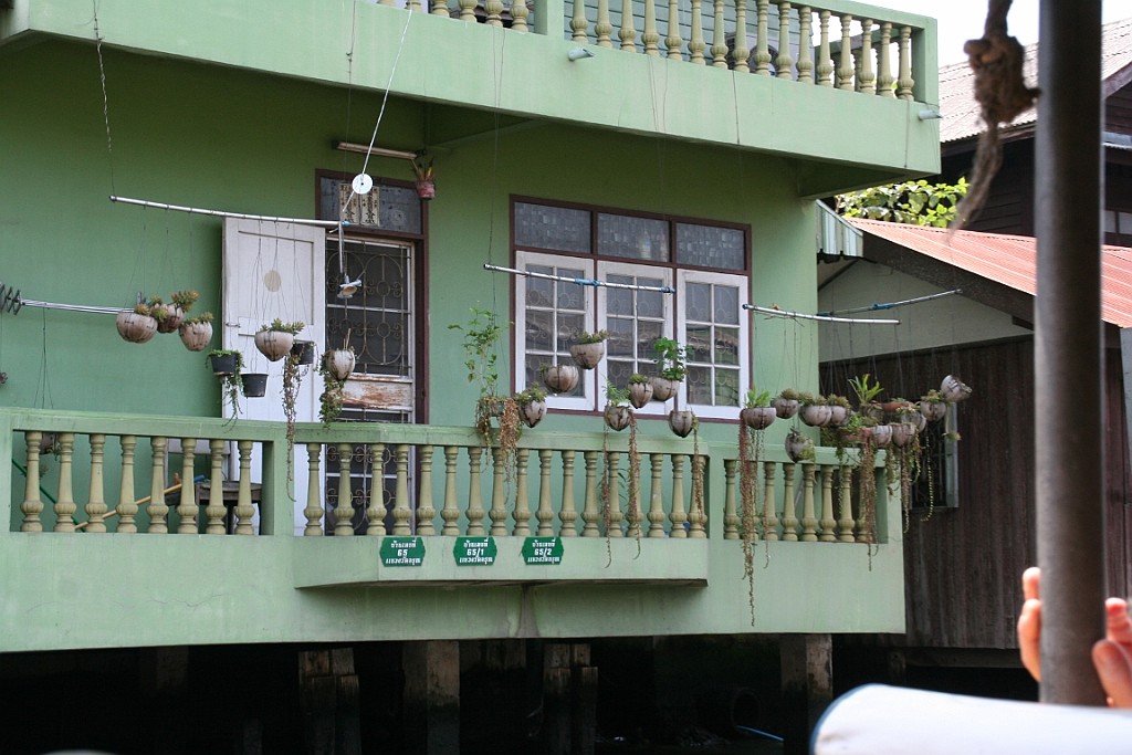 Thai088.JPG