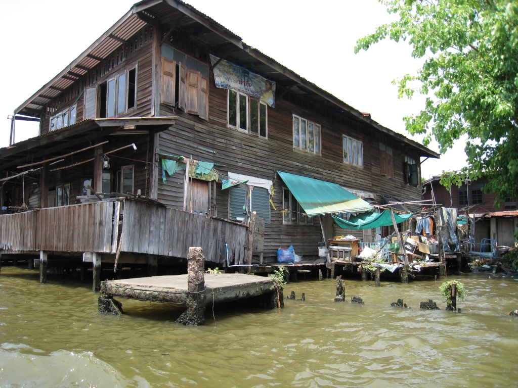 Thai089.JPG