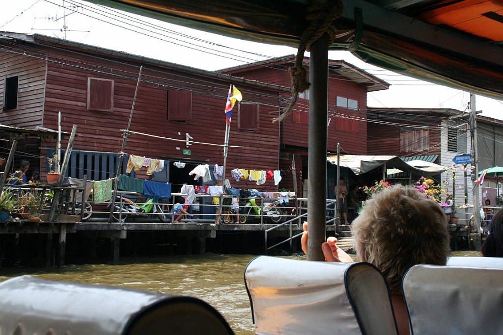 Thai090.JPG