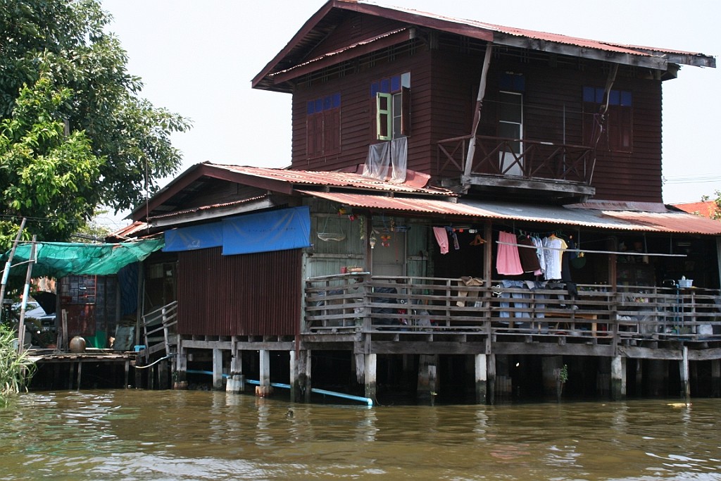 Thai091.JPG