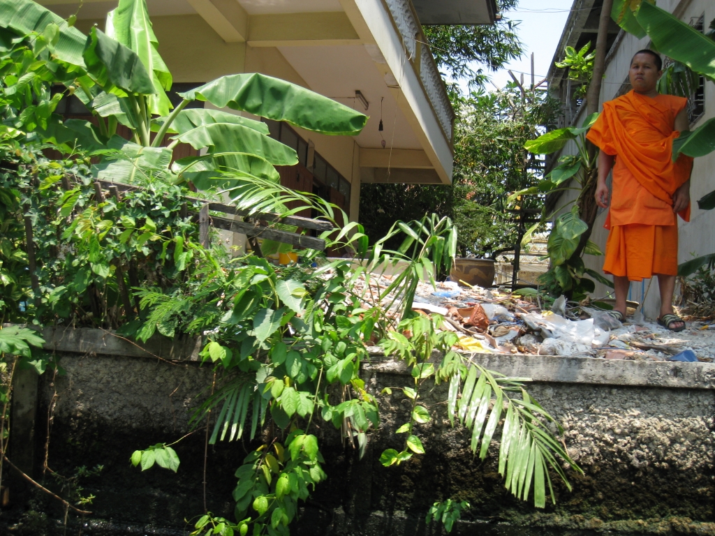 Thai093.JPG