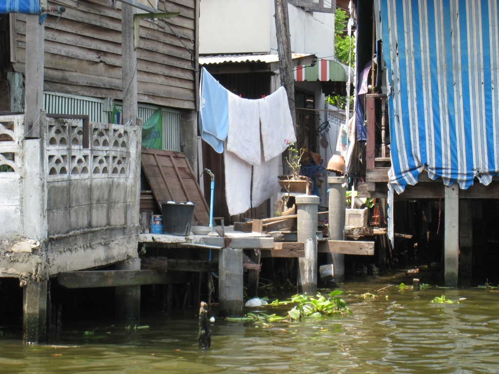 Thai094.JPG