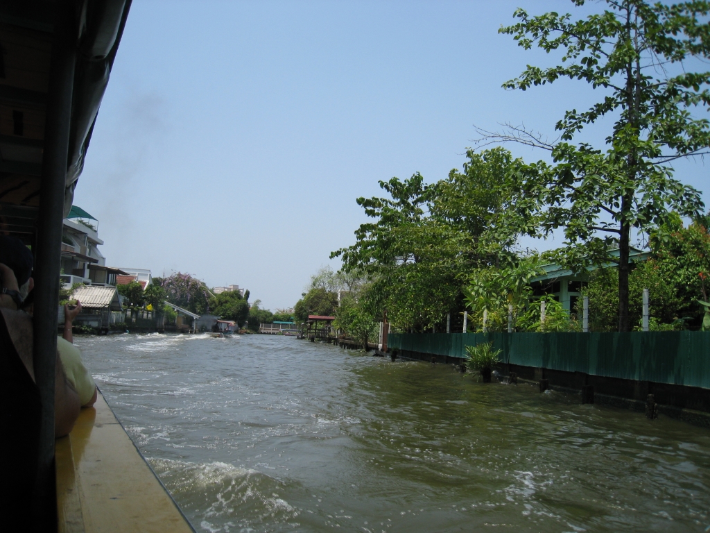 Thai095.JPG
