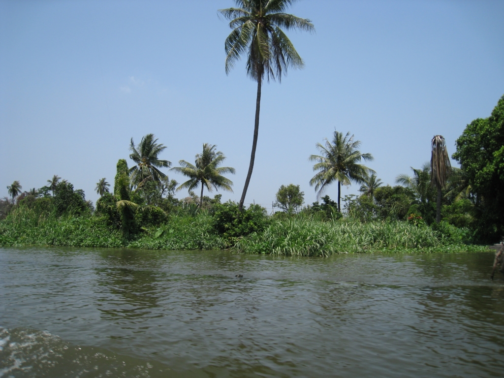 Thai097.JPG