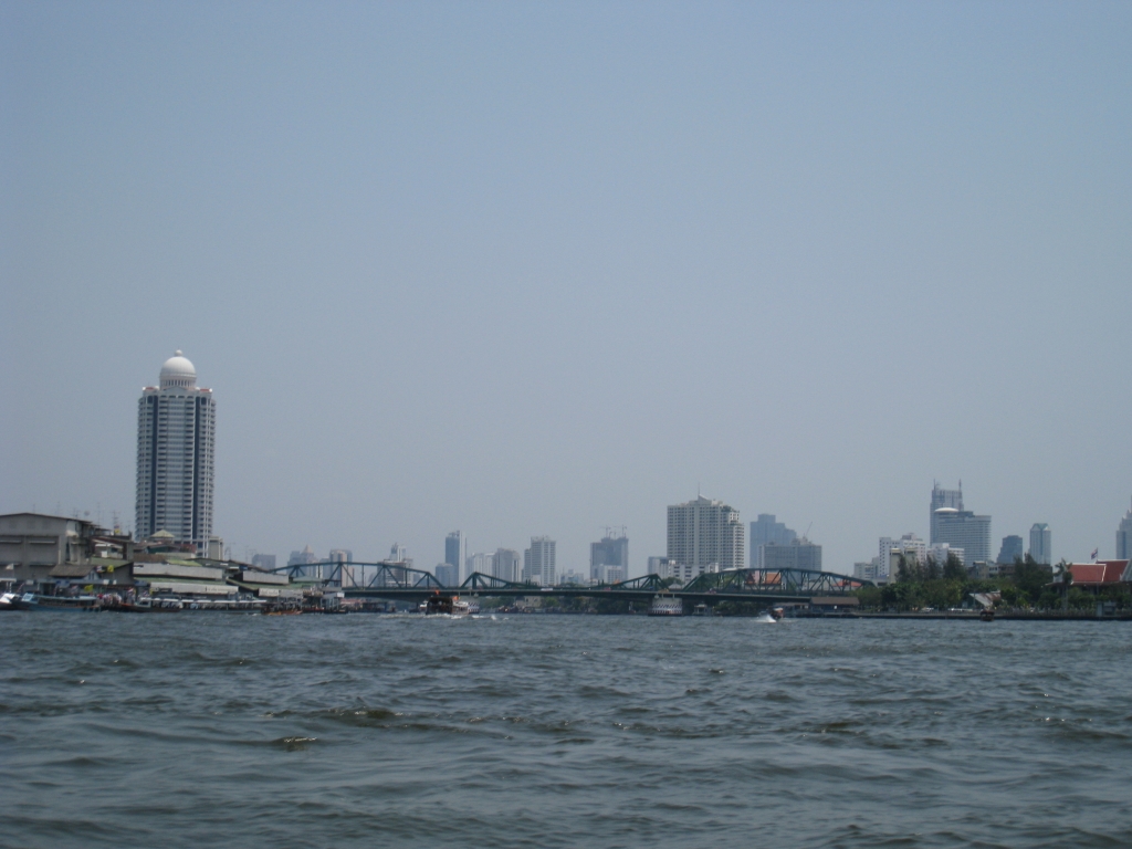 Thai099.JPG
