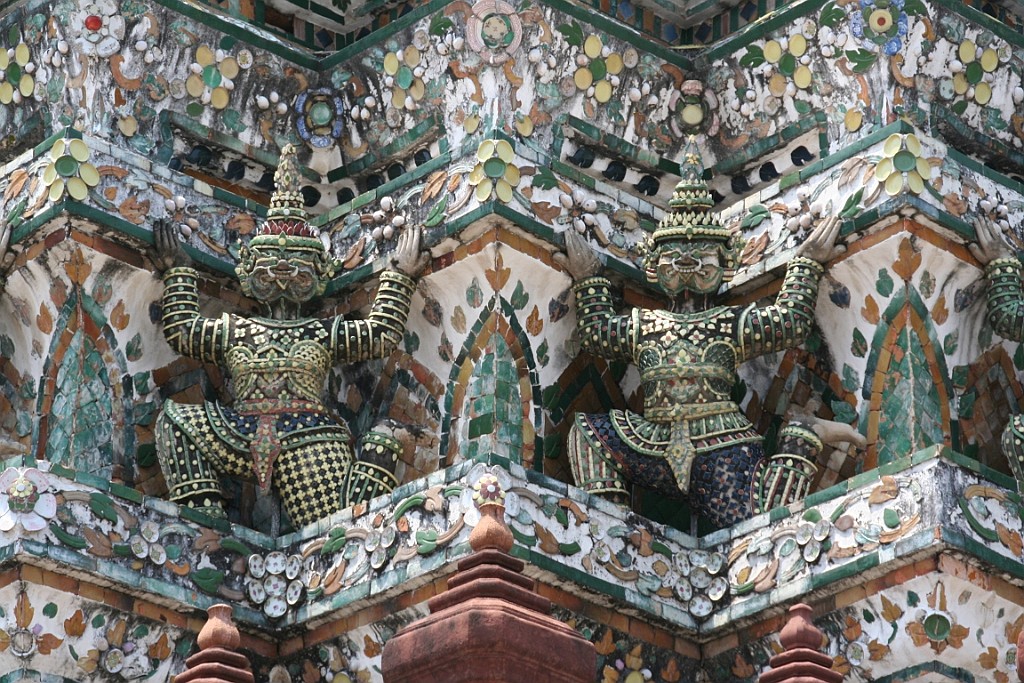 Thai103.JPG