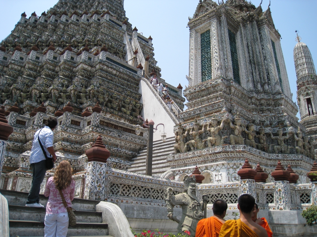 Thai104.JPG