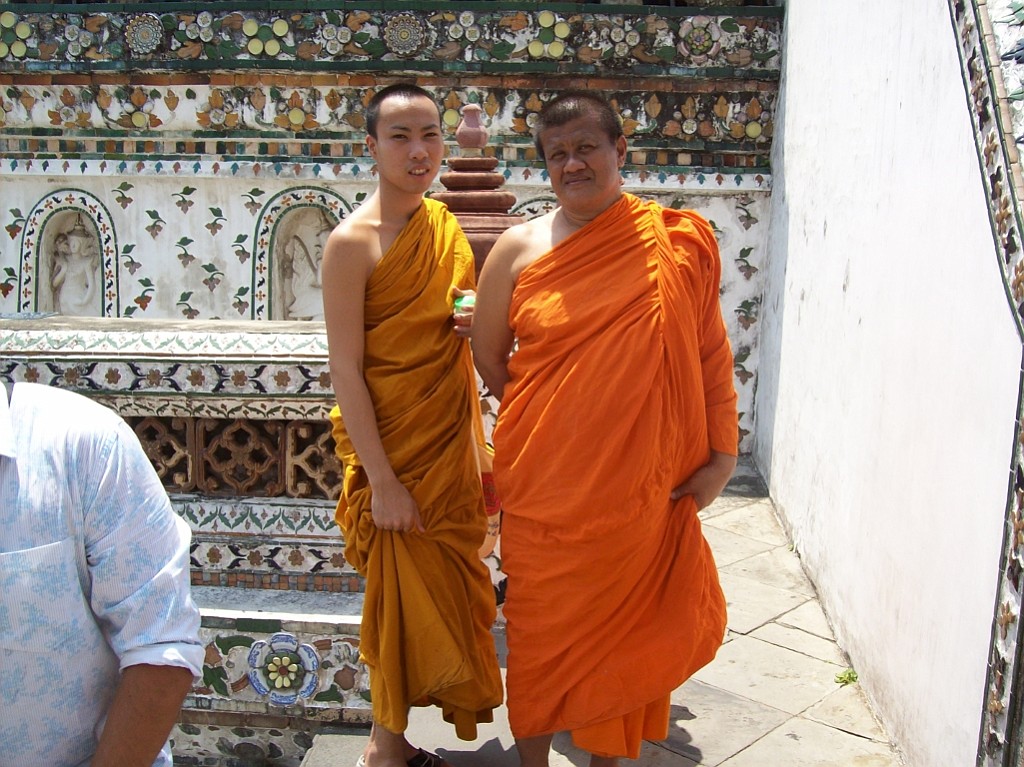 Thai105.jpg