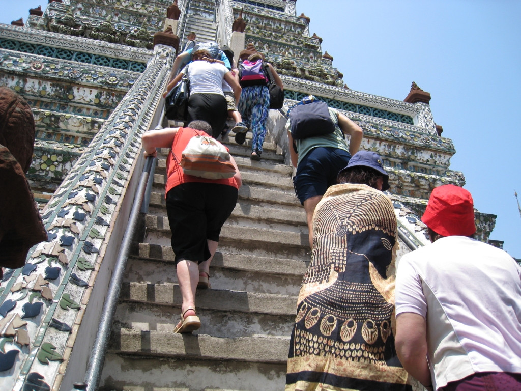 Thai106.JPG